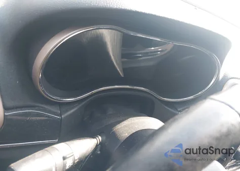 2017 Jeep Grand Cherokee Limited 75Th Anniversary Edition 4X4 из США, поврежденный, VIN 1C4RJFBG0HC641452